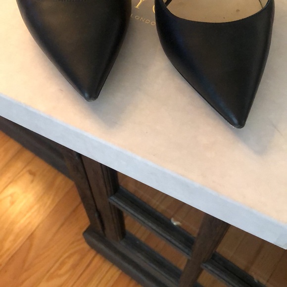 Jimmy Choo ‘Heath’ Pump - Picture 16 of 16